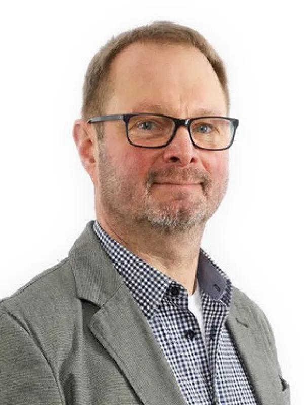 Thomas Keppler.webp